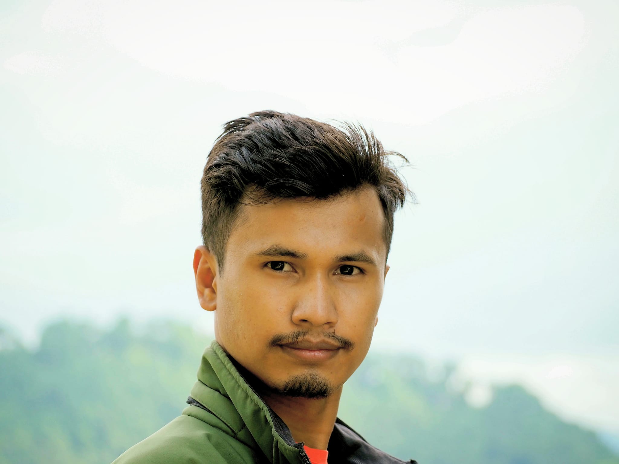 Er.sabin ban